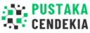 Pustaka Cendekia