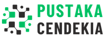 Pustaka Cendekia