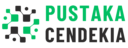 Pustaka Cendekia