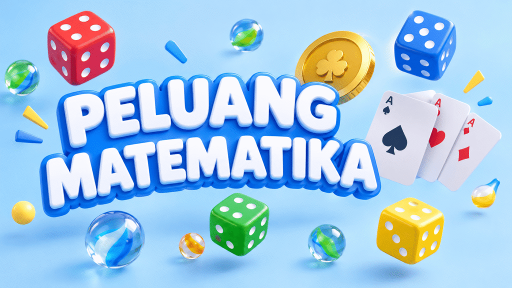 Peluang